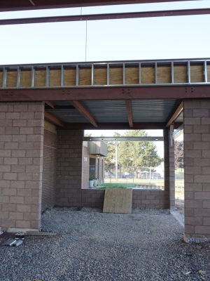 DSC03586