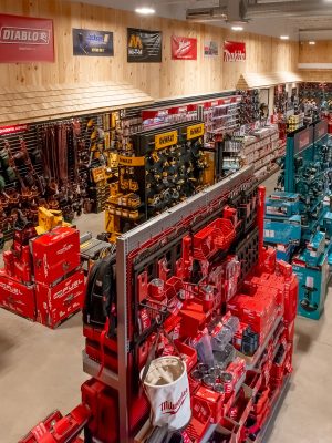 Tool Ranch_5049